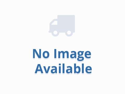 2023 Chevrolet LCF 3500 4x2, Cab Chassis #5690815 - photo 1