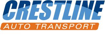 Crestline Auto Transport