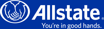 Allstate Commercial Auto Insurance
