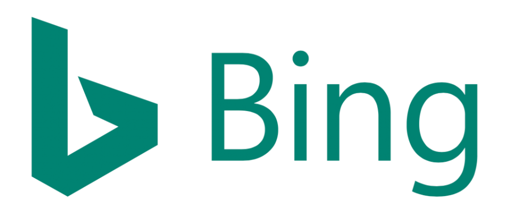 Bing Places for Business Logo